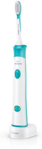 Philips sonicare on sale kid toothbrush