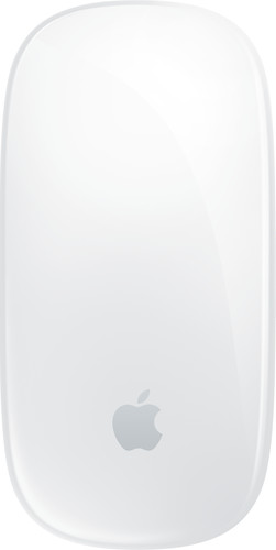 Apple Magic Mouse (2021) Main Image