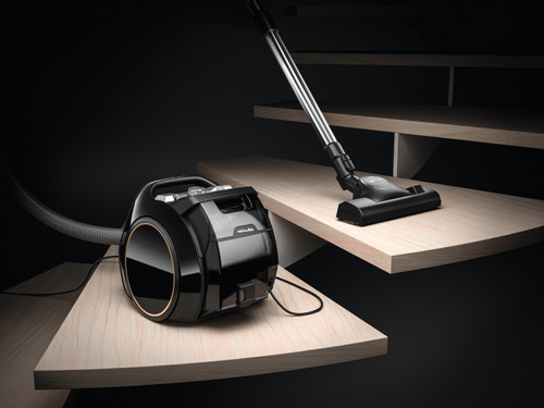 - DE BESTE STOFZUIGER VOOR HUISDIEREN: MIELE BOOST CX1 CAT & DOG