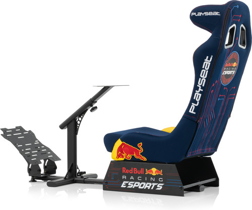 Red bull f1 playseat new arrivals