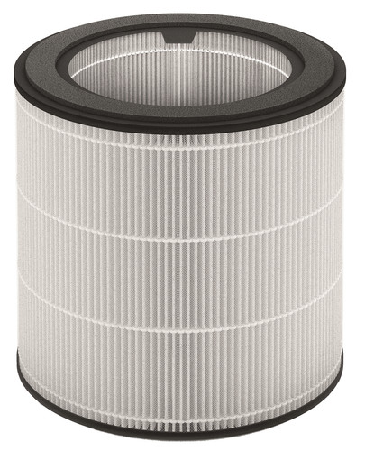 Zelfrespect laser Nieuw maanjaar Philips FY0194/30 Nanoprotect series 2 filter - Coolblue - Voor 23.59u,  morgen in huis