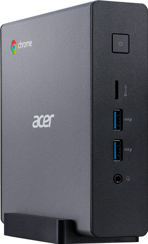 Acer Chromebox CXi4 i7429 Main Image