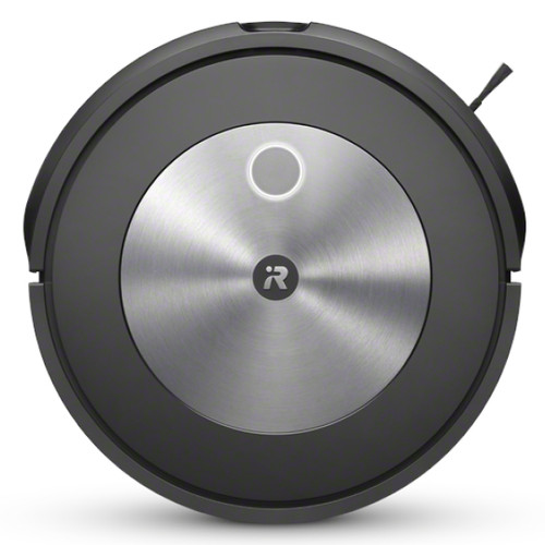 iRobot Roomba J7 - Coolblue - Before 23:59, delivered tomorrow