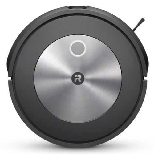 iRobot Roomba J7