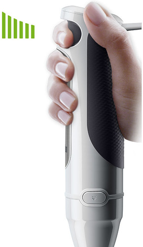 DE BESTE BRAUN MULTIQUICK 7 MQ7005WH WIT - REVIEW EN GIDS