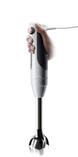 DE BESTE BRAUN MULTIQUICK 7 MQ7005WH WIT - REVIEW EN GIDS
