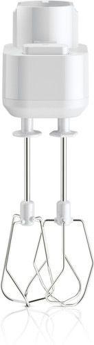 DE BESTE BRAUN MULTIQUICK 7 MQ7005WH WIT - REVIEW EN GIDS