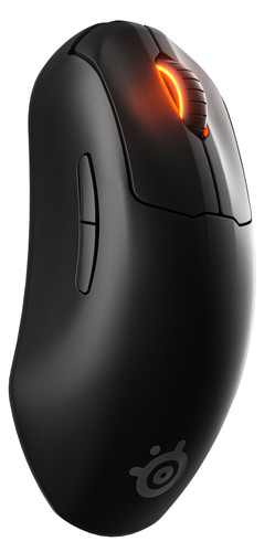 SteelSeries Prime Mini Wireless 