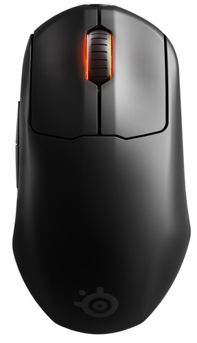 SteelSeries Prime Mini Wireless Main Image