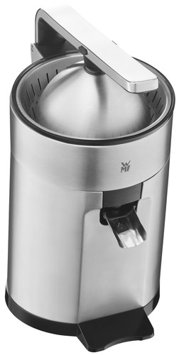 DE BESTE WMF PROFI PLUS CITRUSPERS VOOR HEERLIJK VERS GEPERST SAP