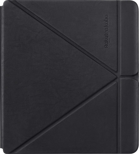 For Kobo Libra 2 case,Auto Sleep/Wake Magnetic Smart Cover For Kobo Sage  Case