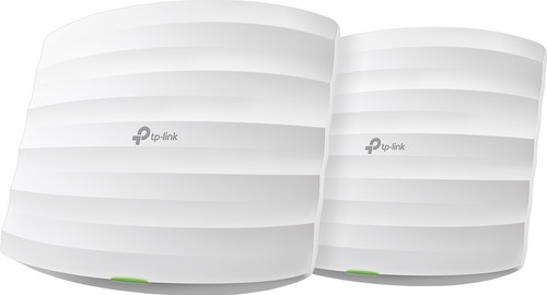 TP-Link Omada EAP245 2-pack Main Image