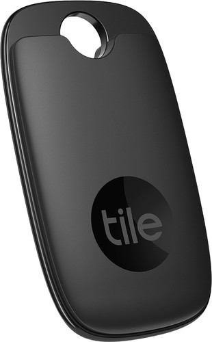 Tile Pro Black 2022 - Coolblue - Before 23:59, delivered tomorrow