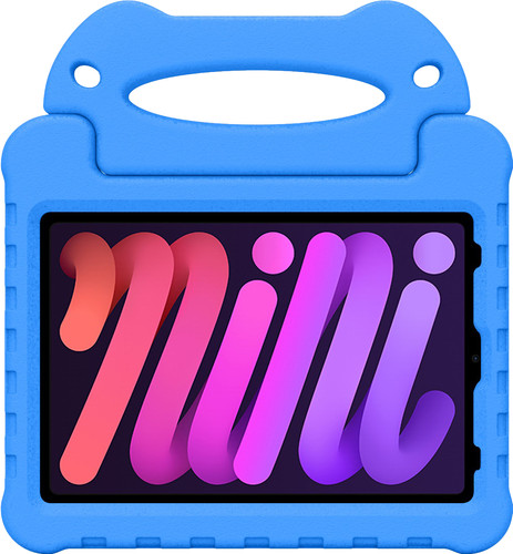 Ipad mini 6 case