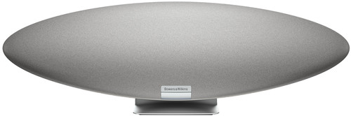 Bowers & Wilkins Zeppelin Grijs Main Image