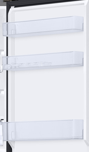Samsung RB34C605CB1/EF detail