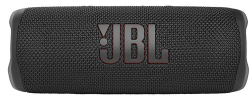 JBL Flip 6