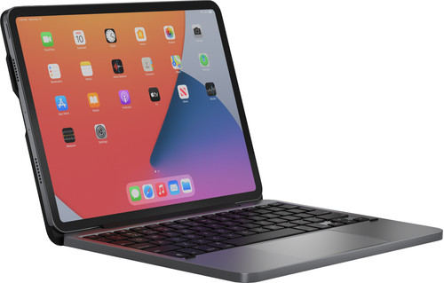 Refurbished iPad Toetsenborden Kopen | Back Market
