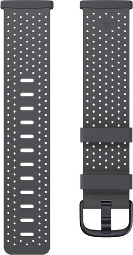 Fitbit deals watch strap