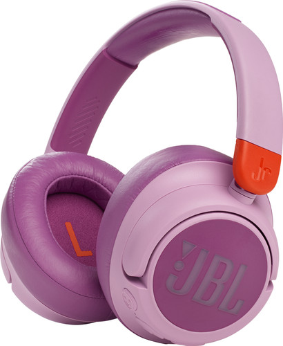 Jbl store bt headphones