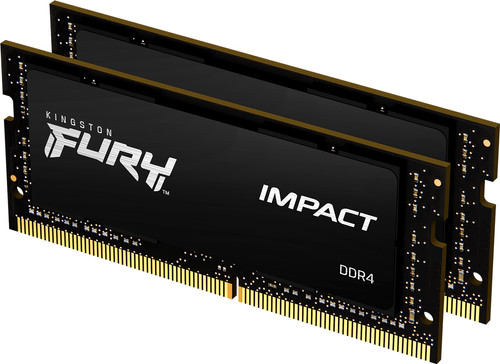 Ddr4 hot sale 3200mhz 2x8gb