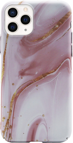 Marble iphone 11 deals case