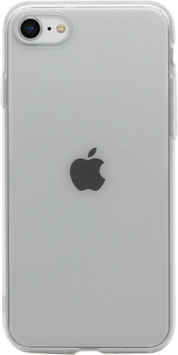 Iphone 2020 shop se case