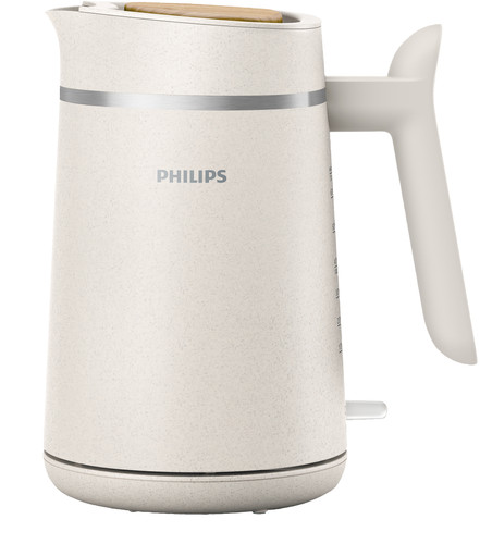 Philips Eco Conscious Edition HD9365/10 Main Image