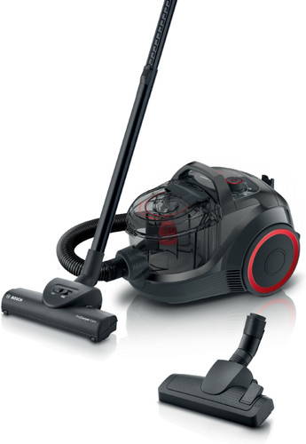 Vacuum bosch online