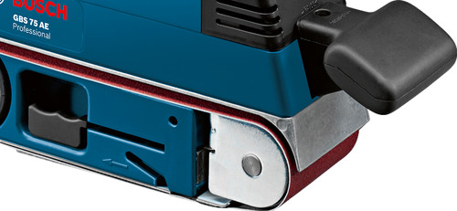 Bosch Professional Gbs 75 Ae Coolblue Before 23 59 Delivered Tomorrow