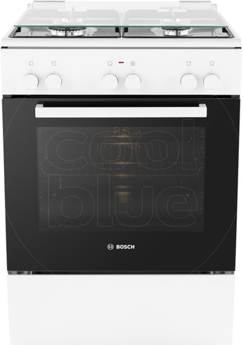 Bosch HXA090D20N Coolblue - Voor morgen in