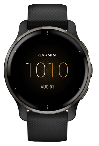 Garmin Venu 2 Plus