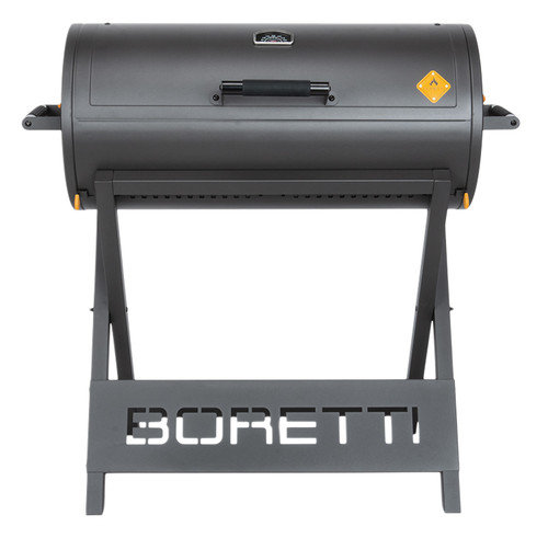 DE BESTE BORETTI BARILO 2.0 GASBARBECUE: ALLES WAT JE MOET WETEN