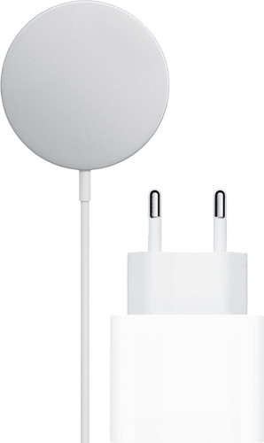 Apple MagSafe Charger Pack Main Image