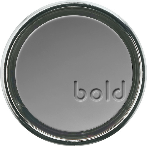 Bold Smart Lock SX-33 - Coolblue - Before 23:59, delivered tomorrow