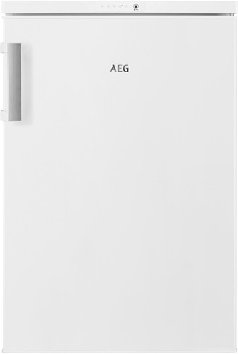 AEG ATB48D1AW Main Image