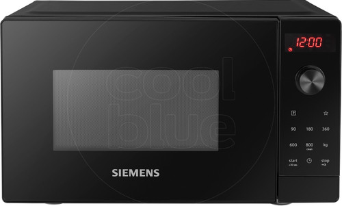 - DE BESTE INFORMATIE OVER DE Siemens FF023LMB2