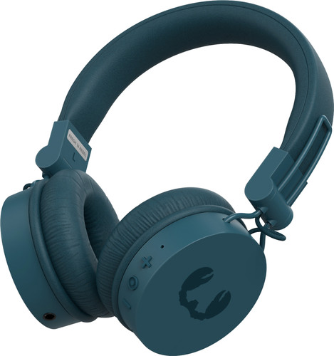 coolblue bluetooth koptelefoon