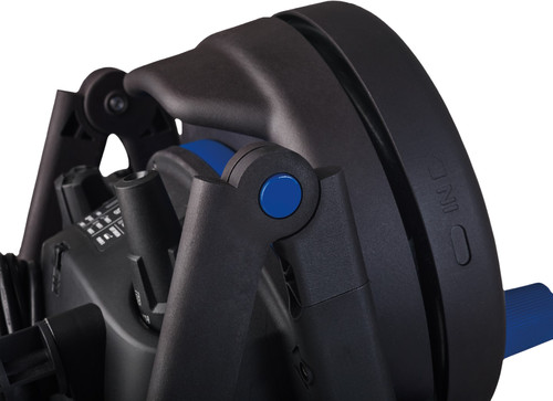 - DE BESTE NILFISK CORE 150 POWERCONTROL CAR & HOME STOFZUIGER: EEN COMPLETE REINIGINGSOPLOSSING VOOR THUIS EN AUTO