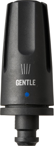 - DE BESTE NILFISK CORE 150 POWERCONTROL CAR & HOME STOFZUIGER: EEN COMPLETE REINIGINGSOPLOSSING VOOR THUIS EN AUTO