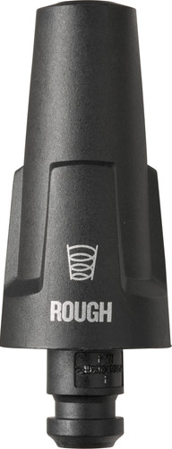 - DE BESTE NILFISK CORE 150 POWERCONTROL CAR & HOME STOFZUIGER: EEN COMPLETE REINIGINGSOPLOSSING VOOR THUIS EN AUTO