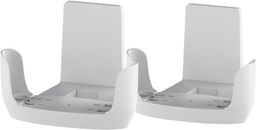 Netgear Orbi Wall Mount Kit 2-Pack Main Image