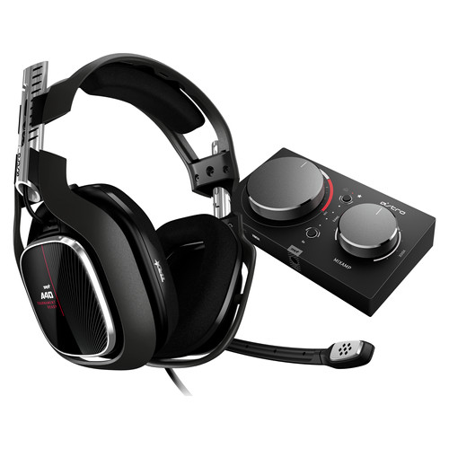 Xbox store headset astro