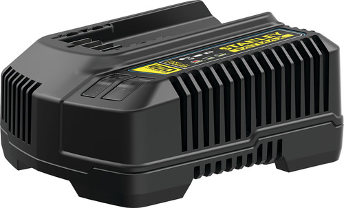 Stanley FatMax 20V Fast Charger SFMCB14-QW Main Image