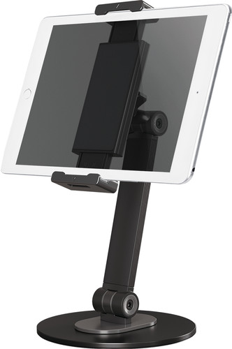 Neomounts DS15-540BL1 Tablet Mount Black Main Image