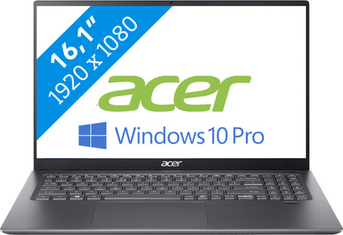 3 acer swift Laptops Product