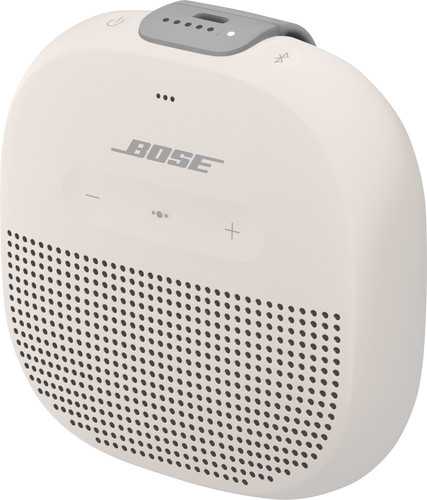 Bose portable on sale bluetooth speaker