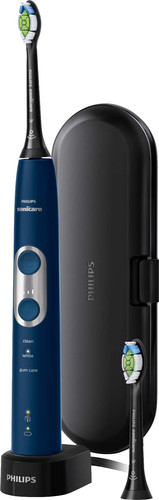 Philips sonicare protectiveclean deals 6100