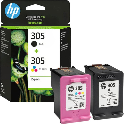 hp-305-cartridges-combo-pack-coolblue-voor-23-59u-morgen-in-huis