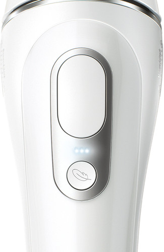 Braun Silk Expert Pro 5, PL5145